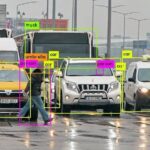 10 Best Image Recognition APIs for AI Projects (2026)