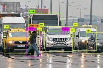 10 Best Image Recognition APIs for AI Projects (2026)