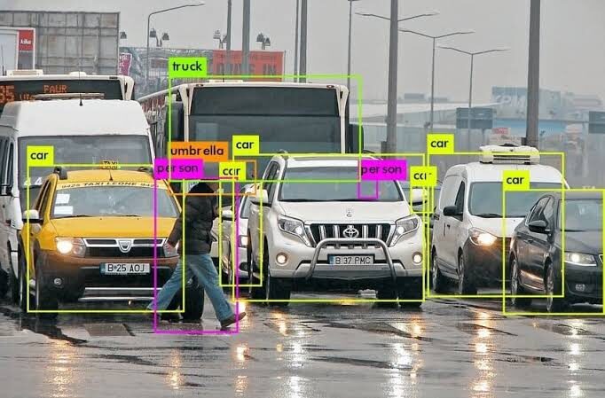 10 Best Image Recognition APIs for AI Projects (2026)