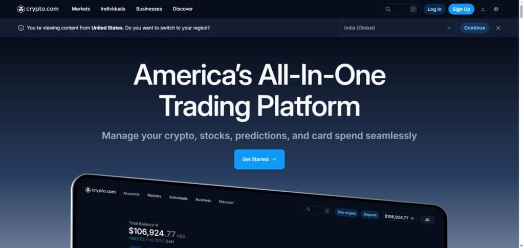 Crypto.com