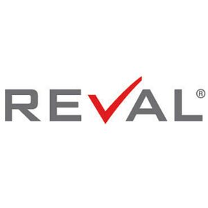 Reval Treasury
