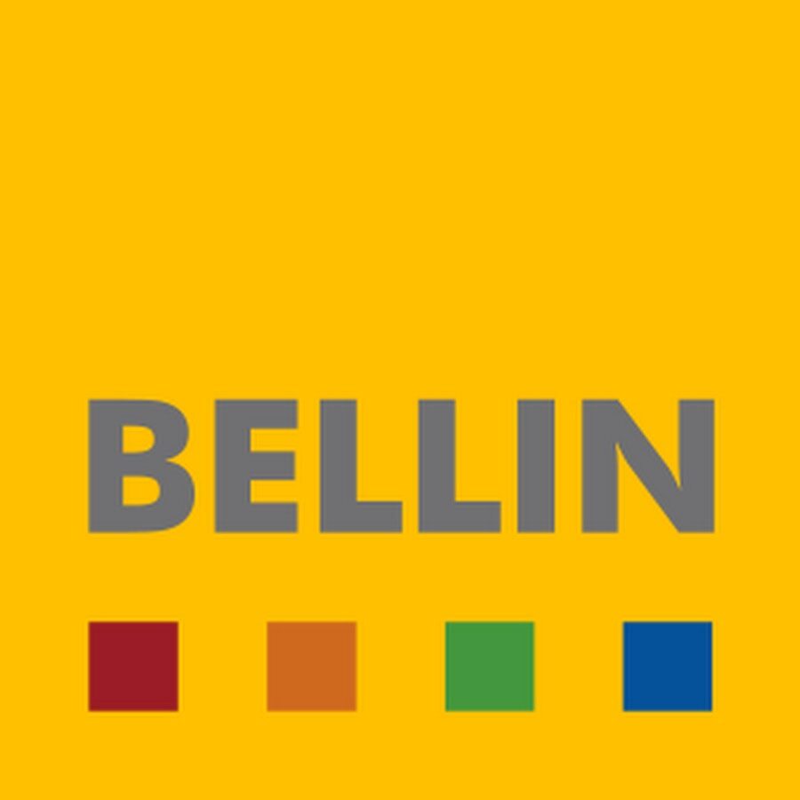 BELLIN tm5