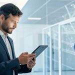 10 Best Face Recognition APIs for Authentication