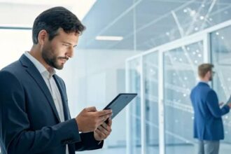 10 Best Face Recognition APIs for Authentication