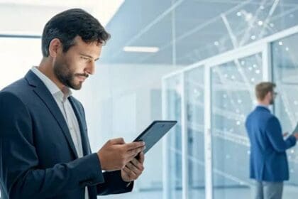 10 Best Face Recognition APIs for Authentication