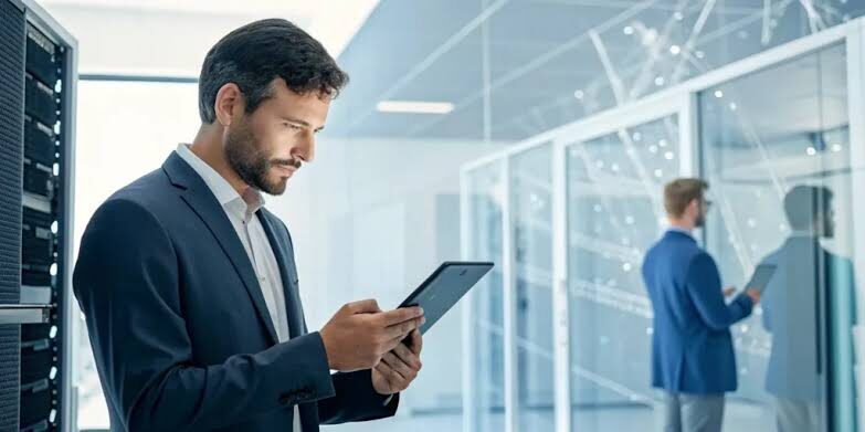 10 Best Face Recognition APIs for Authentication