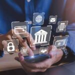 10 Best Corporate Treasury Platforms for Modern Businesses