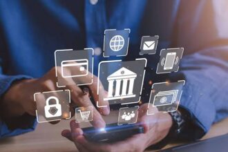 10 Best Corporate Treasury Platforms for Modern Businesses