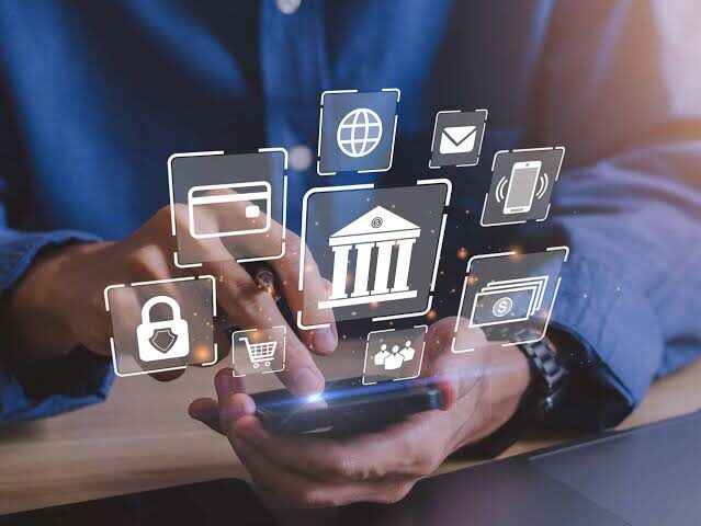 10 Best Corporate Treasury Platforms for Modern Businesses