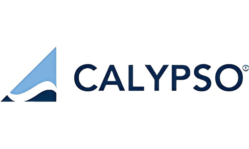 Calypso Risk Management