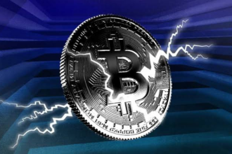 10 Best AI Agent Types Optimizing Bitcoin Lightning Payments