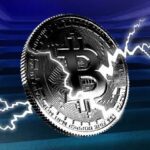 10 Best AI Agent Types Optimizing Bitcoin Lightning Payments