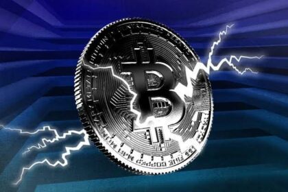 10 Best AI Agent Types Optimizing Bitcoin Lightning Payments