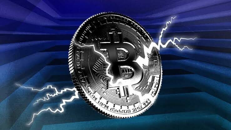 10 Best AI Agent Types Optimizing Bitcoin Lightning Payments