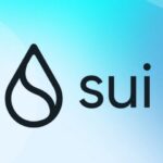 10 Best Sui RPC Providers For Production In 2026
