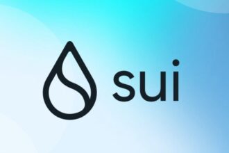 10 Best Sui RPC Providers For Production In 2026
