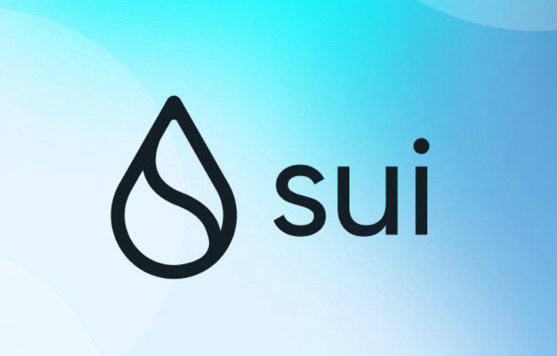 10 Best Sui RPC Providers For Production In 2026