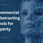 10 Best Commercial Lease Abstracting AI Tools for Property