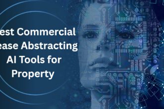 10 Best Commercial Lease Abstracting AI Tools for Property