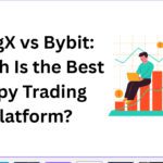 BingX vs Bybit: Which Is the Best Copy Trading Platform?