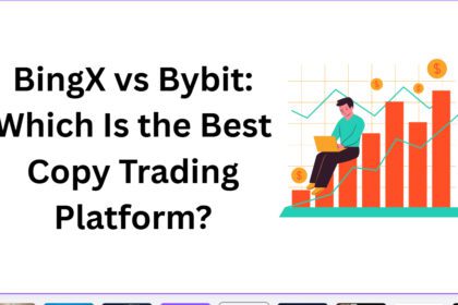 BingX vs Bybit: Which Is the Best Copy Trading Platform?
