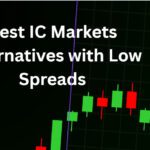 10 Best IC Markets Alternatives with Low Spreads