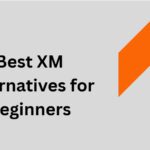 10 Best XM Alternatives for Beginners