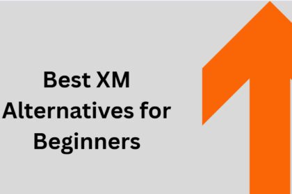 10 Best XM Alternatives for Beginners