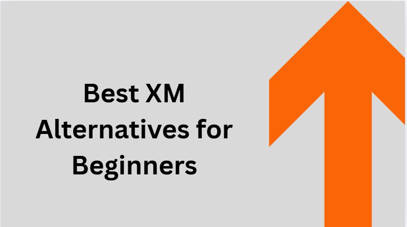 10 Best XM Alternatives for Beginners