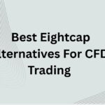 10 Best Eightcap Alternatives For CFD Trading In 2026