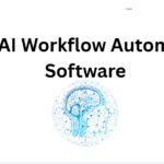 10 Best AI Workflow Automation Software in 2026