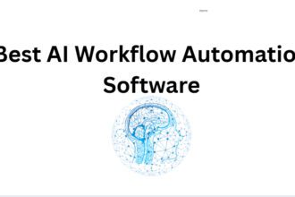 10 Best AI Workflow Automation Software in 2026