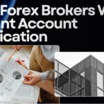 10 Best Forex Brokers With Instant Account Verification 2026