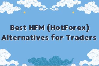 10 Best HFM (HotForex) Alternatives for Traders In 2026