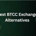 10 Best BTCC Exchange Alternatives In 2026