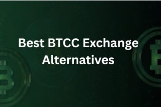 10 Best BTCC Exchange Alternatives In 2026