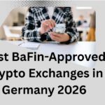 10 Best BaFin-Approved Crypto Exchanges in Germany 2026