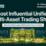 VAP Group Announces Global Trading Show,