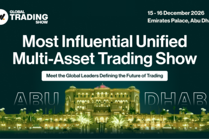 VAP Group Announces Global Trading Show,