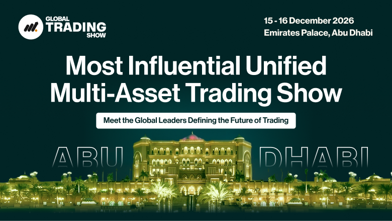 VAP Group Announces Global Trading Show,