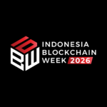 As the global economy marches toward full digitalization, Indonesia Blockchain Week (IDBW) is launching its sixth edition