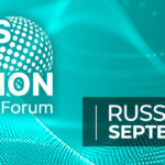 In 10 days, the International PLUS-Forum “Payments and Cash