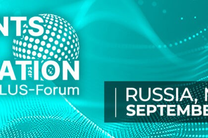 In 10 days, the International PLUS-Forum “Payments and Cash