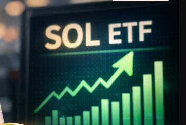 SOL Passes $100 as Price Hits Key Support Levels