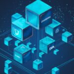 10 Best Blockchain Development Agencies in 2026