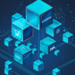 10 Best Blockchain Development Agencies in 2026