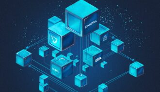 10 Best Blockchain Development Agencies in 2026