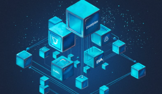 10 Best Blockchain Development Agencies in 2026