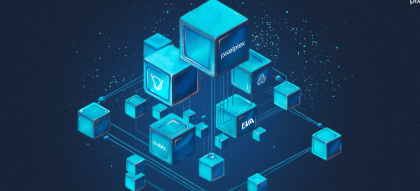 10 Best Blockchain Development Agencies in 2026