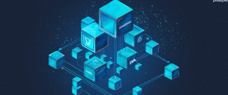 10 Best Blockchain Development Agencies in 2026